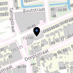 Appartement WMR00 F 4753 27