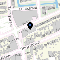 Appartement WMR00 F 4753 28