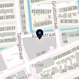 Appartement WMR00 F 4753 39