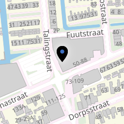 Appartement WMR00 F 4753 4