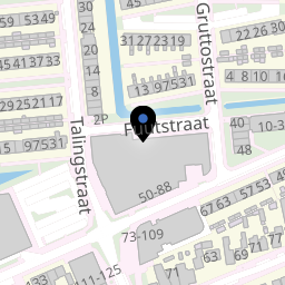 Appartement WMR00 F 4753 40