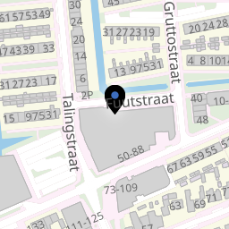 Appartement WMR00 F 4753 41