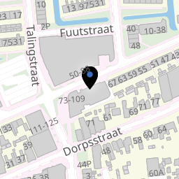 Appartement WMR00 F 4753 42
