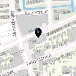 Appartement WMR00 F 4753 50