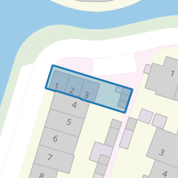 Perceel WMR00-F-4755