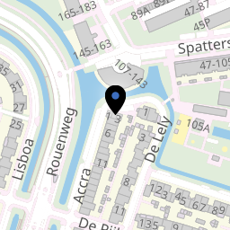 Appartement WMR00 F 4758 2