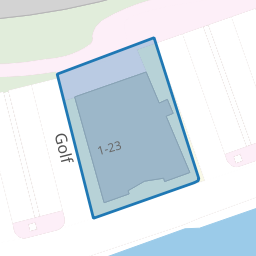 Perceel WMR00-F-4760