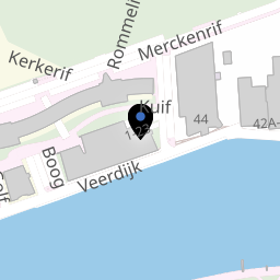 Appartement WMR00 F 4773 2