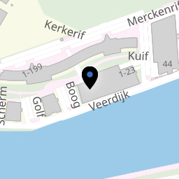 Appartement WMR00 F 4774 23