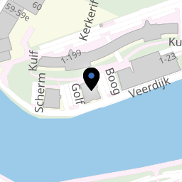 Appartement WMR00 F 4775 8