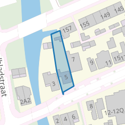 Perceel WMR00-F-4793