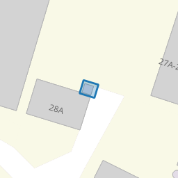 Perceel WMR00-F-4801