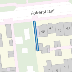 Perceel WMR00-F-4808