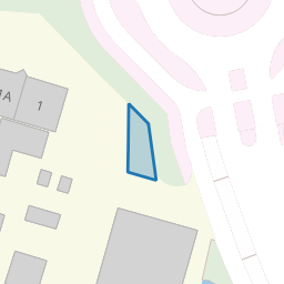 Perceel WMR00-F-4814