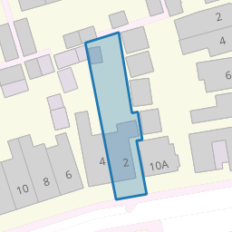 Perceel WMR00-F-4820