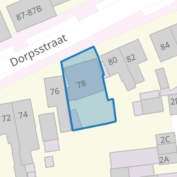 Perceel WMR00-F-4825