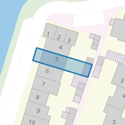 Perceel WMR00-F-4833