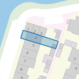 Perceel WMR00-F-4834