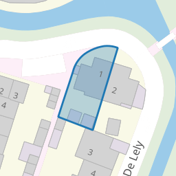 Perceel WMR00-F-4835