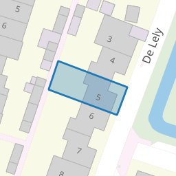 Perceel WMR00-F-4839