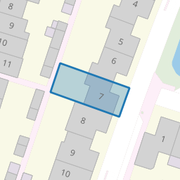 Perceel WMR00-F-4841