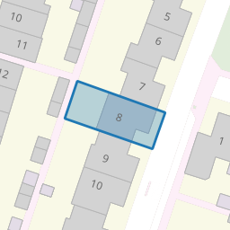 Perceel WMR00-F-4842