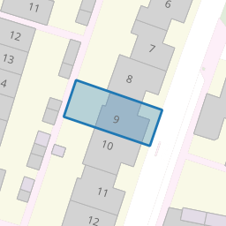 Perceel WMR00-F-4843