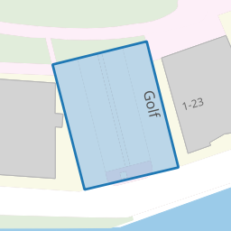 Perceel WMR00-F-4865