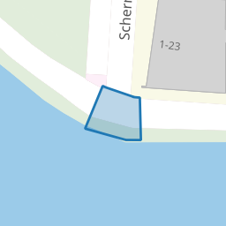 Perceel WMR00-F-4868