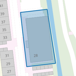 Perceel WMR00-F-4872