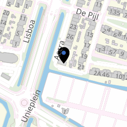 Appartement WMR00 F 4876 2