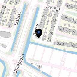 Appartement WMR00 F 4876 3