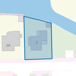 Perceel WMR00-F-4889