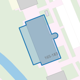 Perceel WMR00-F-4892