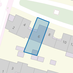 Perceel WMR00-F-4896