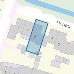 Perceel WMR00-F-4916