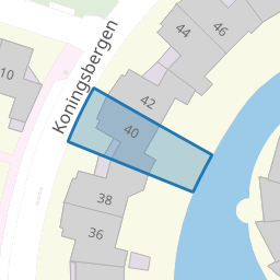 Perceel WMR00-F-4927