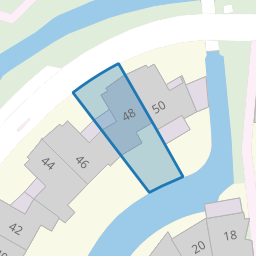 Perceel WMR00-F-4931