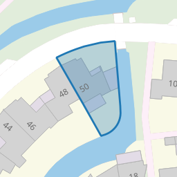 Perceel WMR00-F-4932