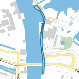 Perceel WMR00-F-4934