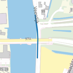 Perceel WMR00-F-4935