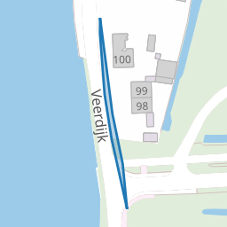 Perceel WMR00-F-4936