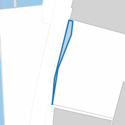 Perceel WMR00-F-4937