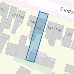 Perceel WMR00-F-4950