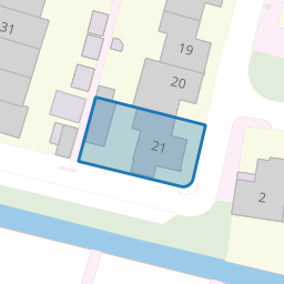 Perceel WMR00-F-4976