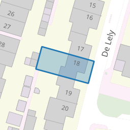 Perceel WMR00-F-4979