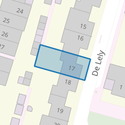 Perceel WMR00-F-4980