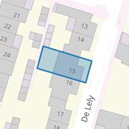 Perceel WMR00-F-4982