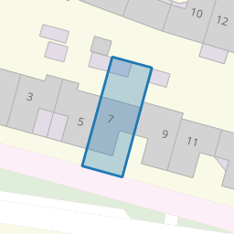 Perceel WMR00-F-4988