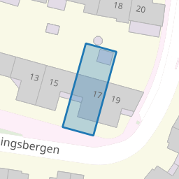 Perceel WMR00-F-4993